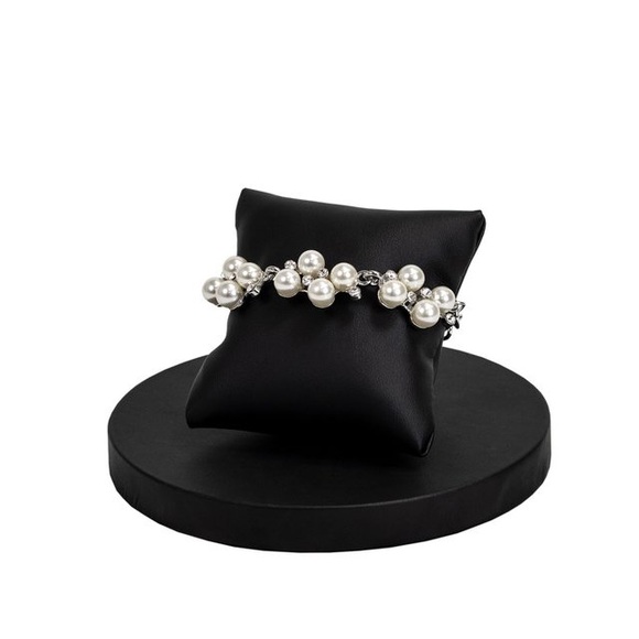 I Do - Picture 3 of 3